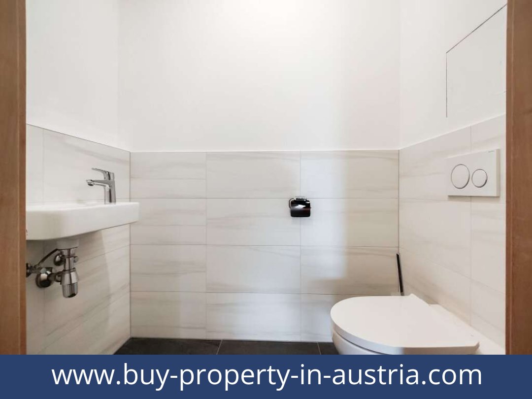 buy-property-in-austria-stadl an der mur-8862-20250917004803-0026801008.jpg